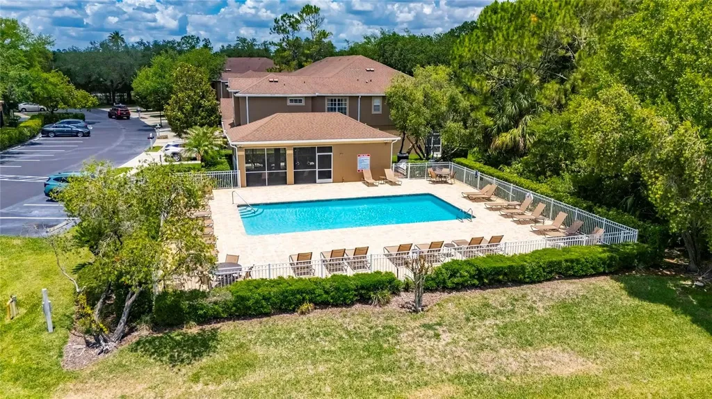 18947 Duquesne Drive Tampa FL 33647