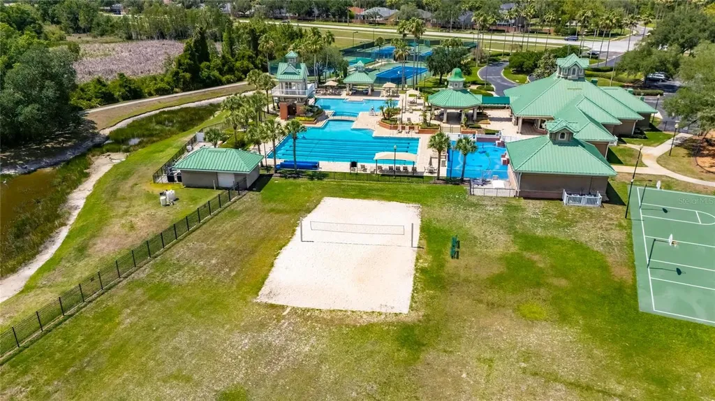 18947 Duquesne Drive Tampa FL 33647