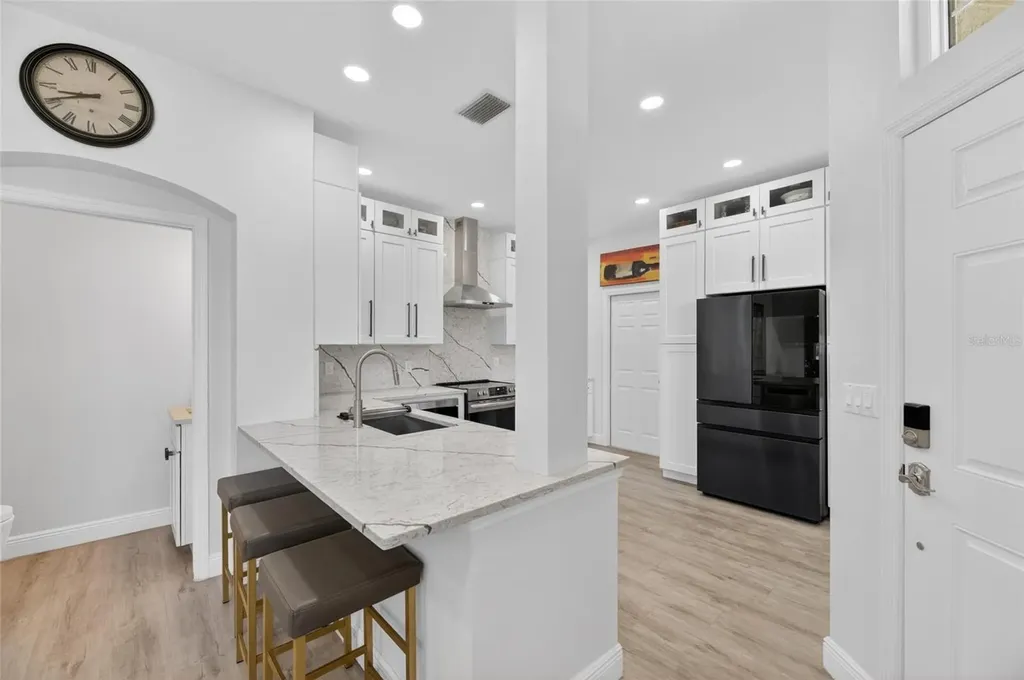 18947 Duquesne Drive Tampa FL 33647