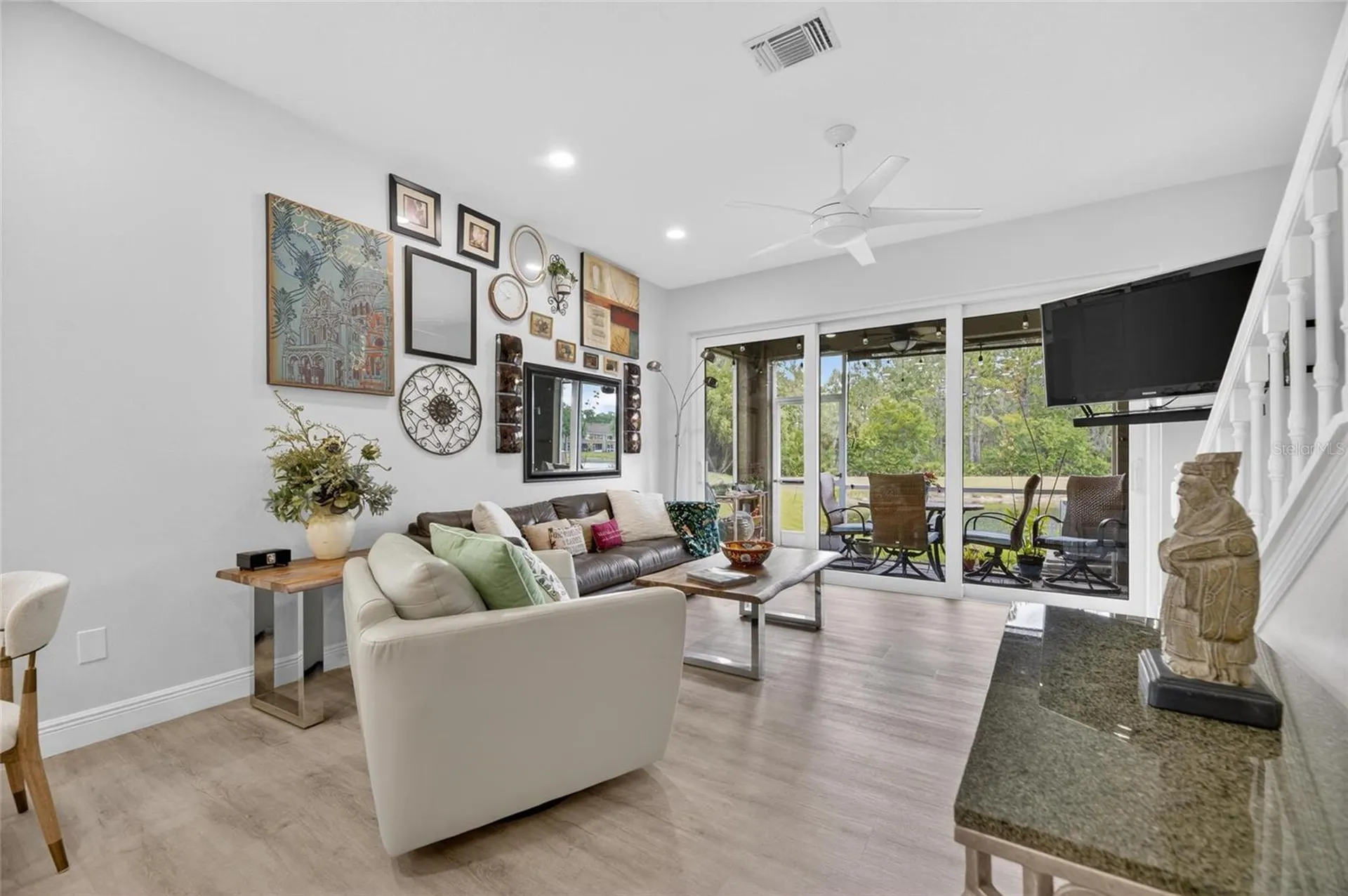 18947 Duquesne Drive Tampa FL 33647