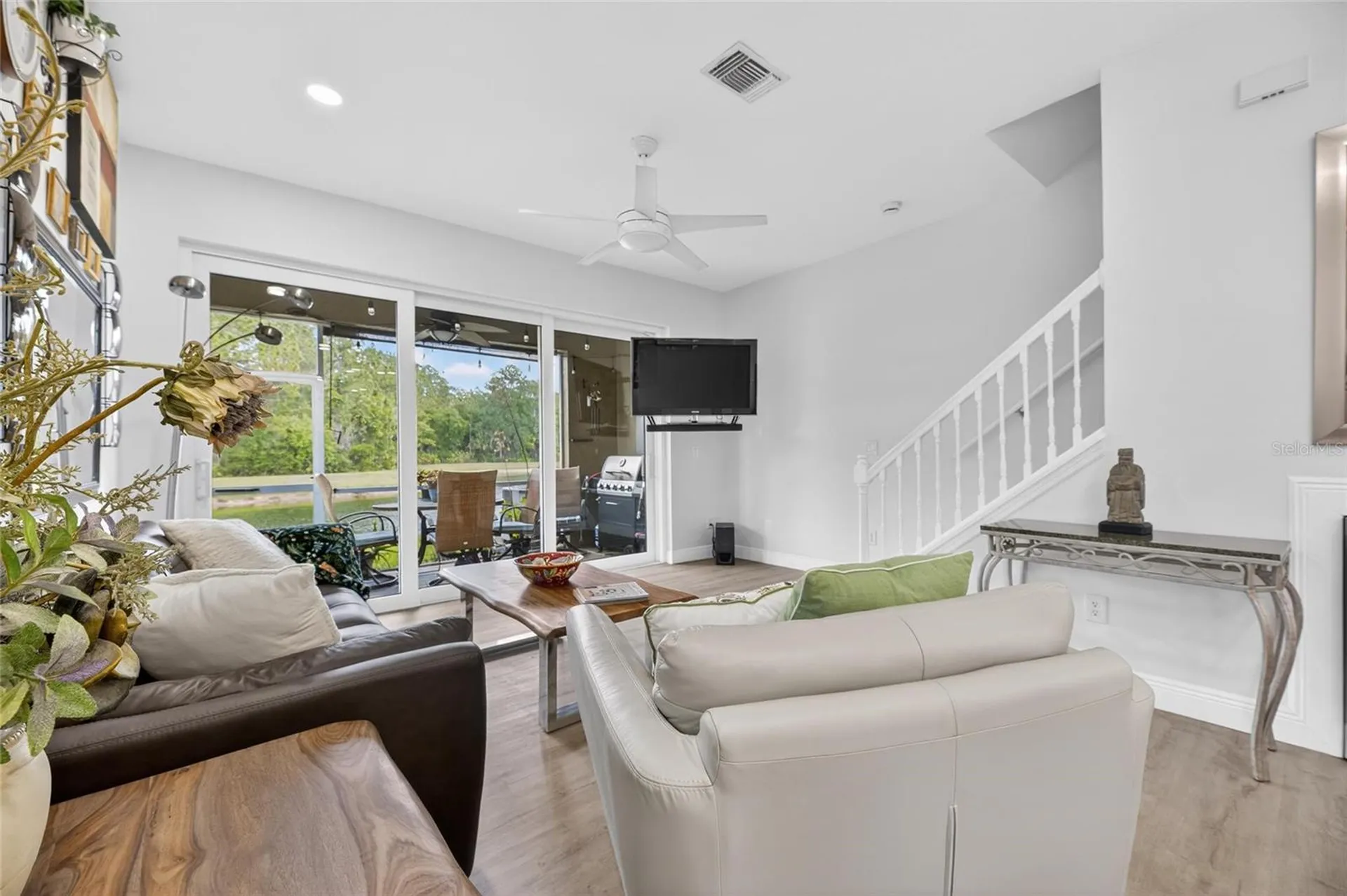 18947 Duquesne Drive Tampa FL 33647