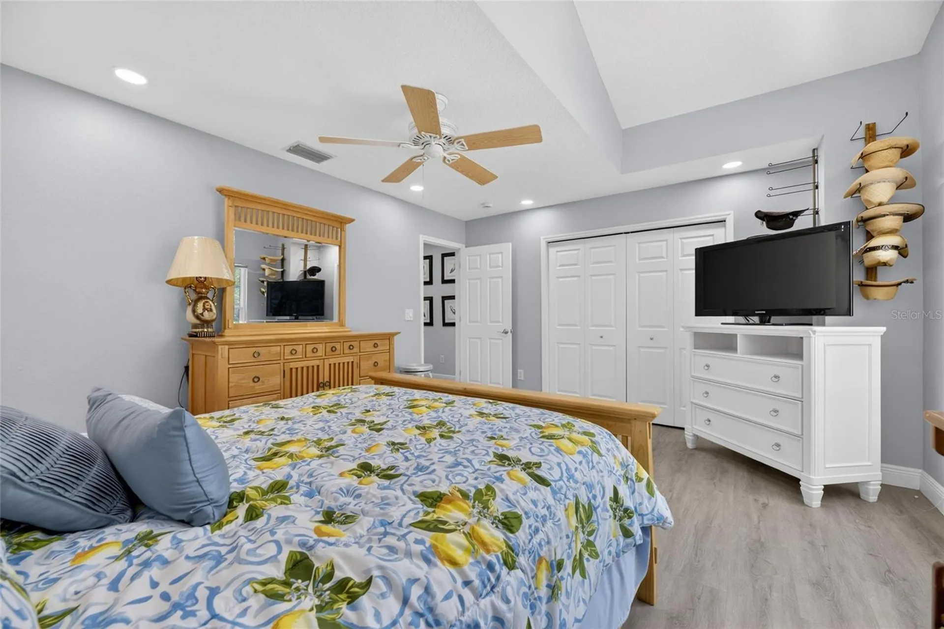 18947 Duquesne Drive Tampa FL 33647