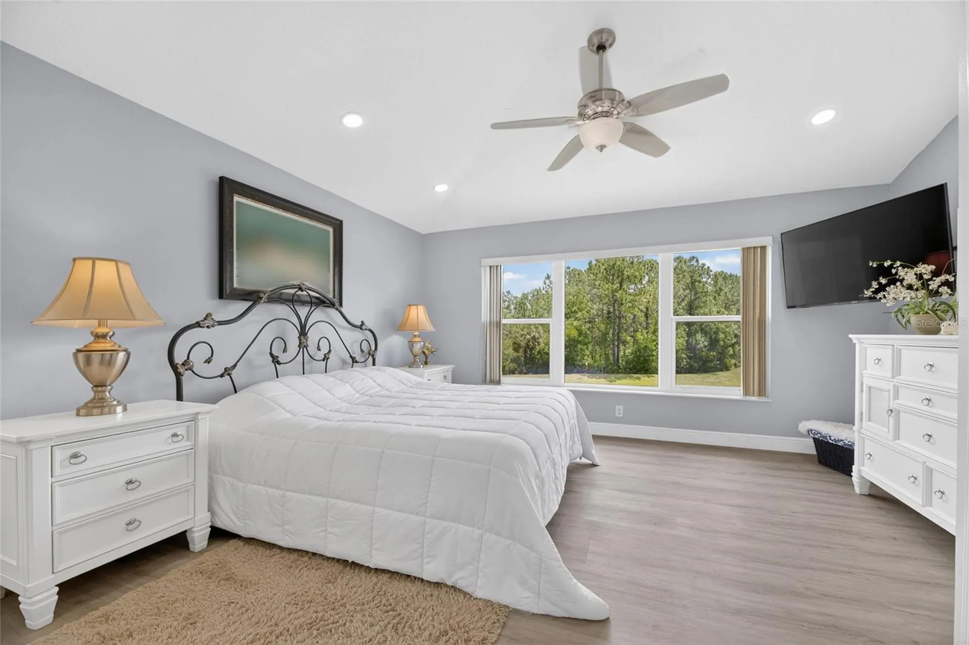 18947 Duquesne Drive Tampa FL 33647