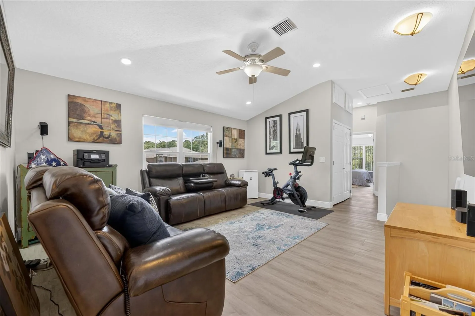 18947 Duquesne Drive Tampa FL 33647