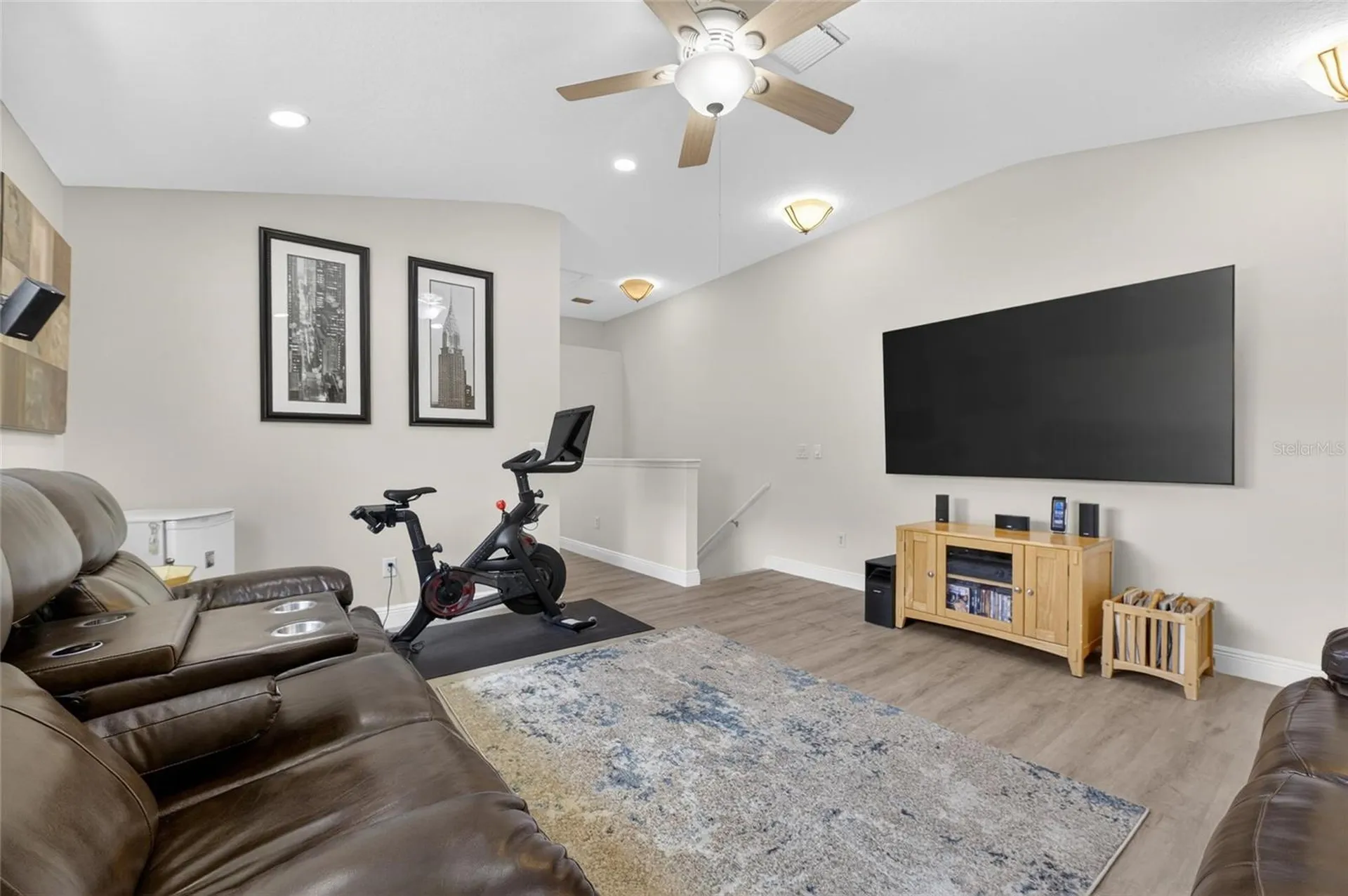 18947 Duquesne Drive Tampa FL 33647