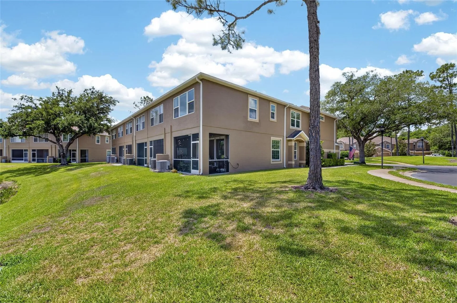 18947 Duquesne Drive Tampa FL 33647
