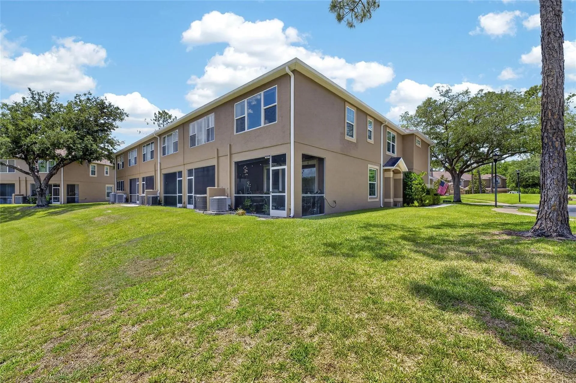 18947 Duquesne Drive Tampa FL 33647