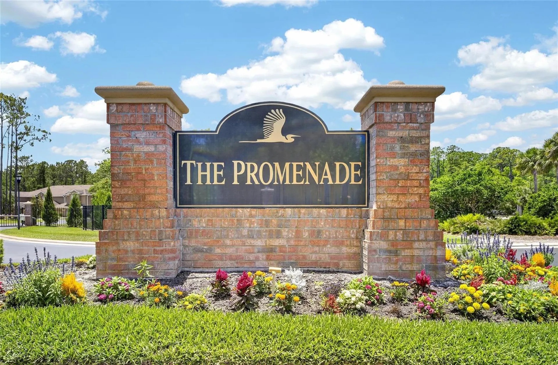 18947 Duquesne Drive Tampa FL 33647