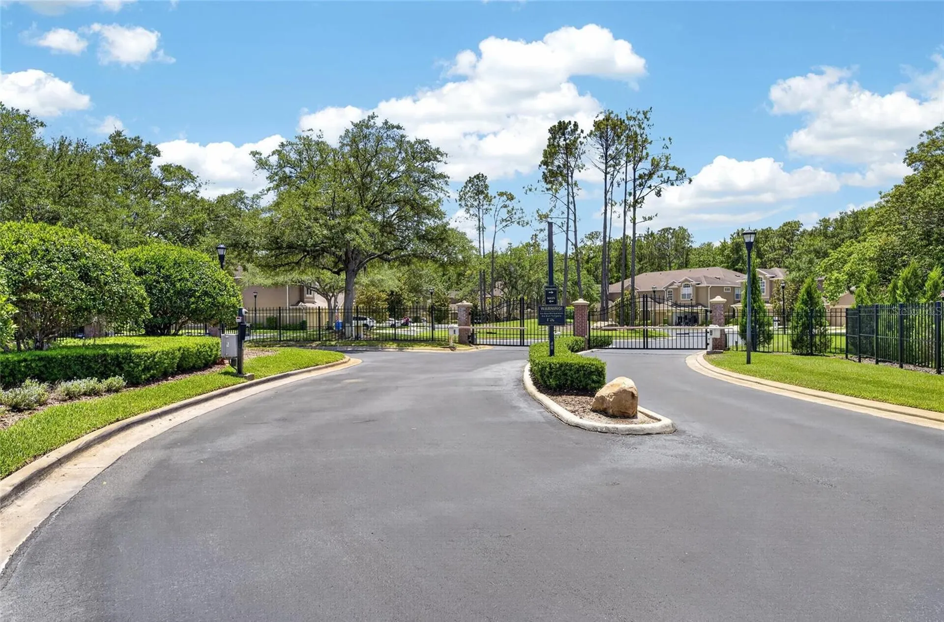 18947 Duquesne Drive Tampa FL 33647