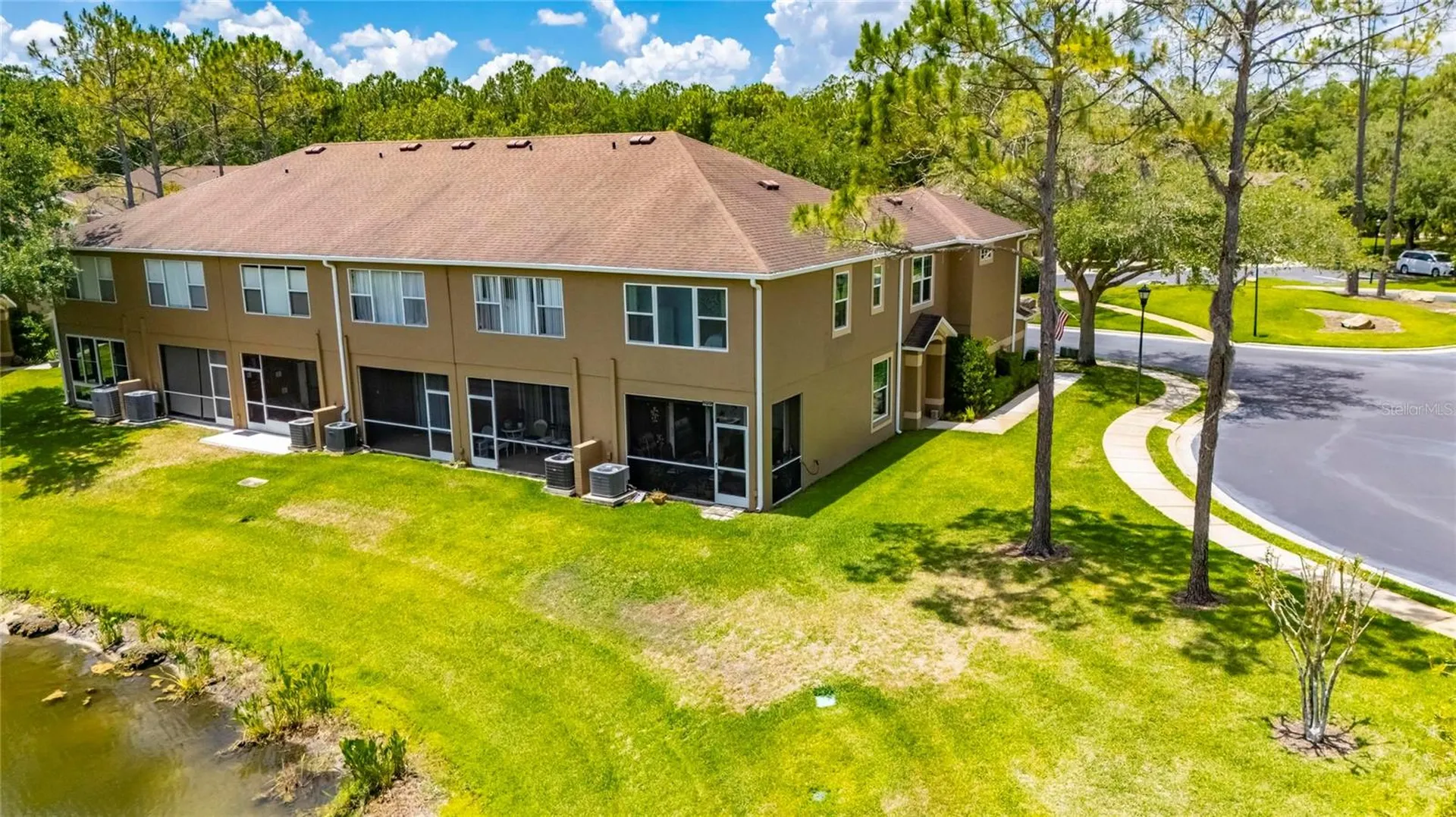 18947 Duquesne Drive Tampa FL 33647
