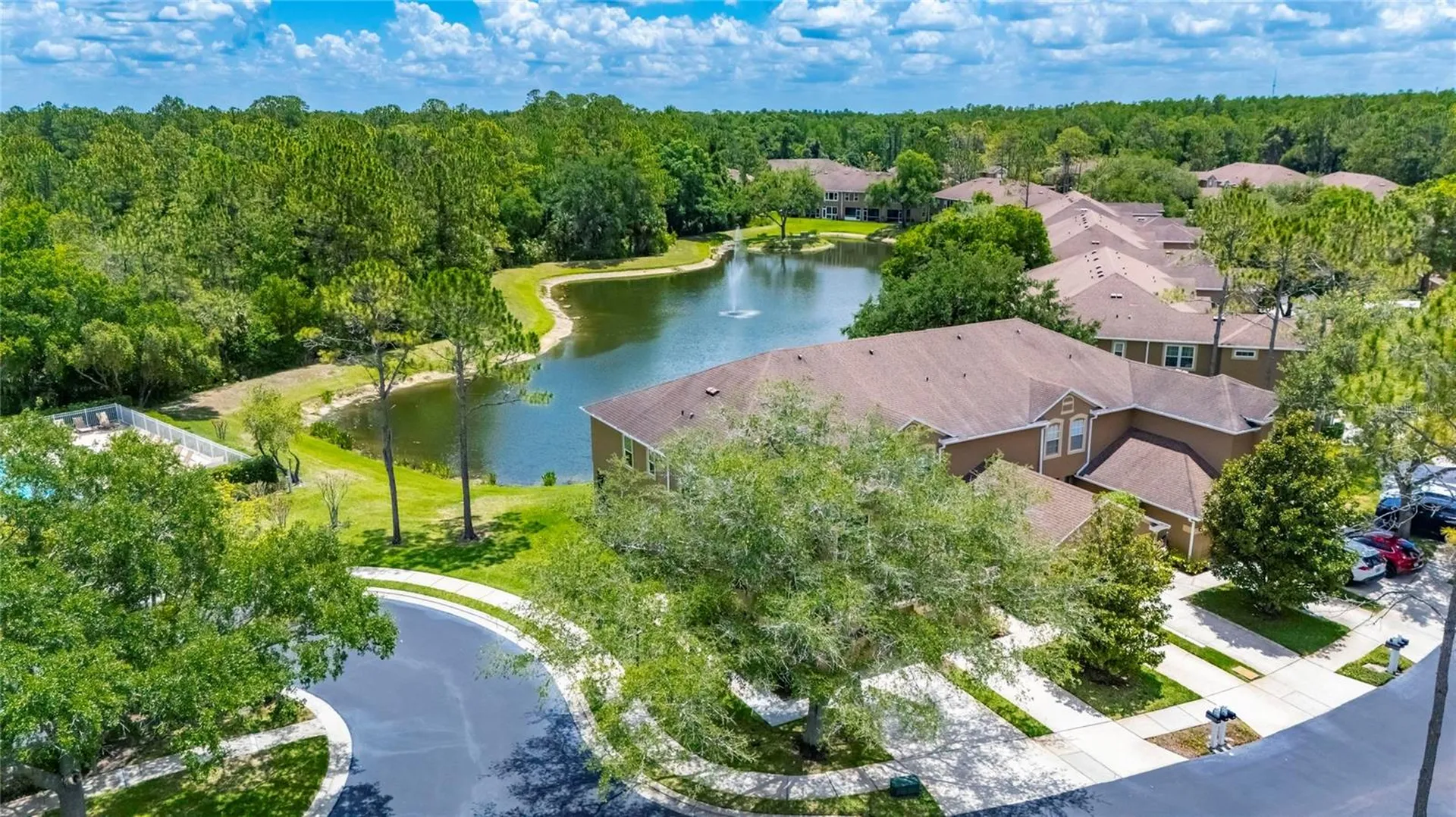 18947 Duquesne Drive Tampa FL 33647