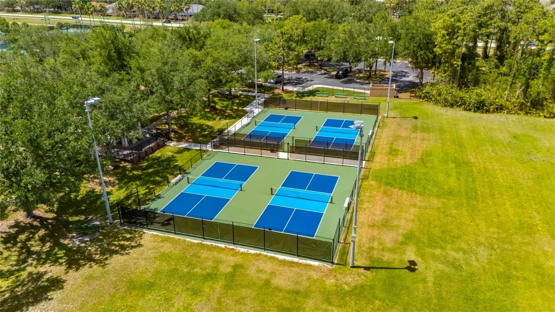 18947 Duquesne Drive Tampa FL 33647