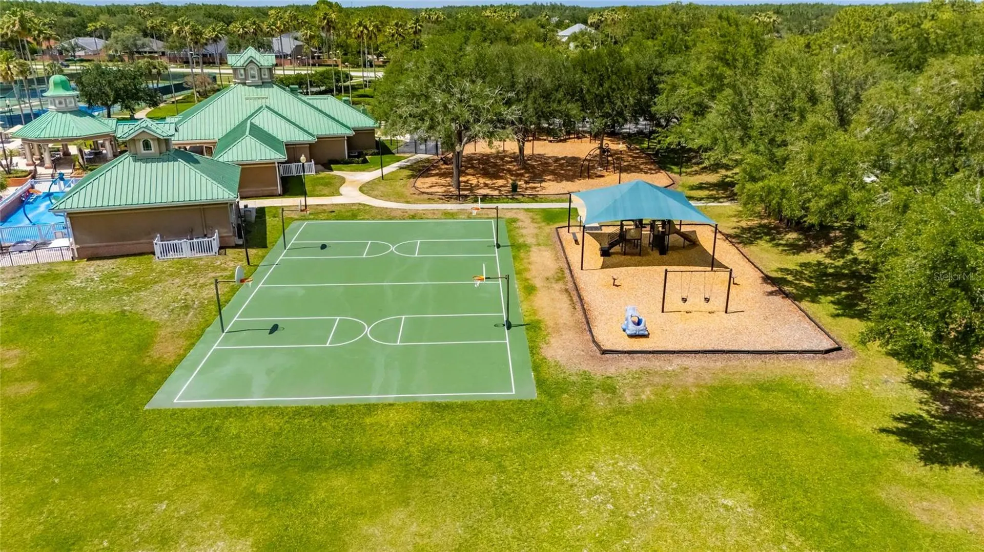 18947 Duquesne Drive Tampa FL 33647