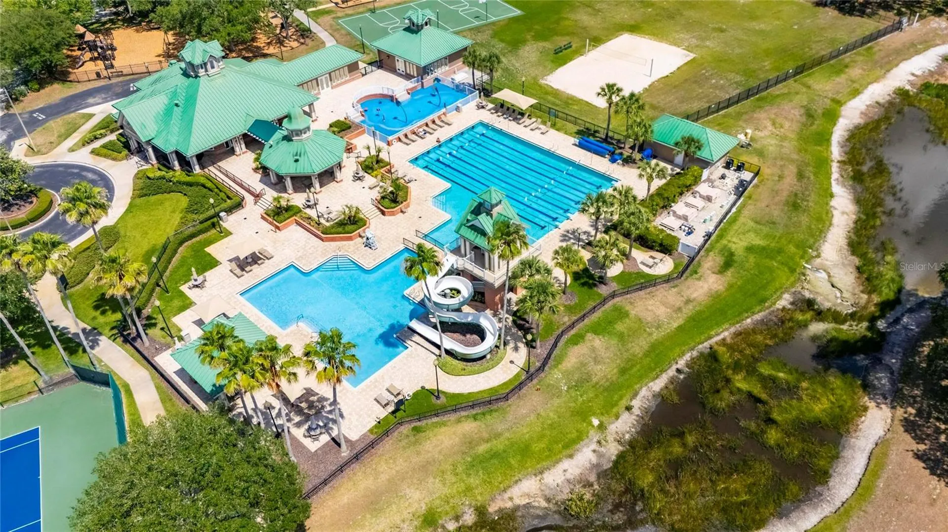18947 Duquesne Drive Tampa FL 33647