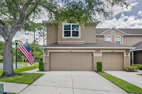 18947 Duquesne Drive Tampa FL 33647