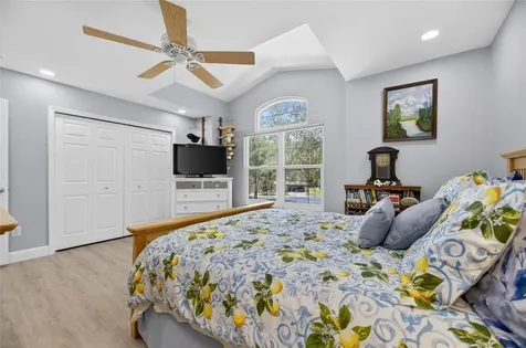 18947 Duquesne Drive Tampa FL 33647