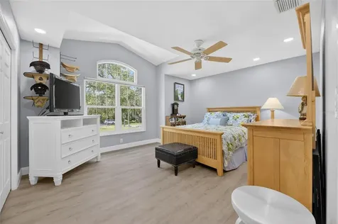 18947 Duquesne Drive Tampa FL 33647