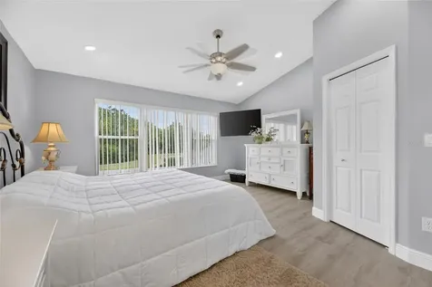 18947 Duquesne Drive Tampa FL 33647