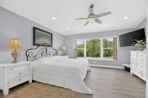 18947 Duquesne Drive Tampa FL 33647