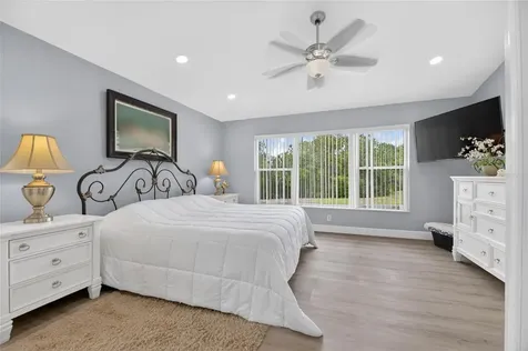 18947 Duquesne Drive Tampa FL 33647
