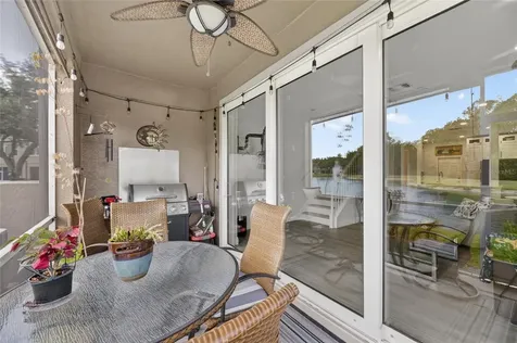 18947 Duquesne Drive Tampa FL 33647