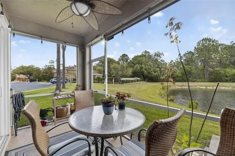 18947 Duquesne Drive Tampa FL 33647