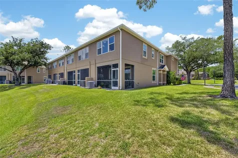 18947 Duquesne Drive Tampa FL 33647