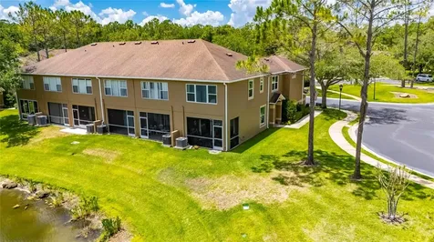 18947 Duquesne Drive Tampa FL 33647
