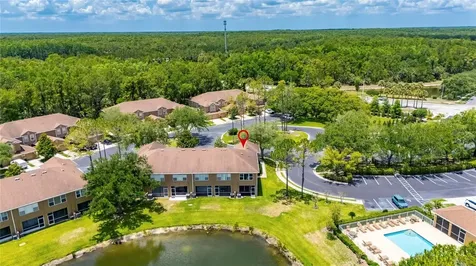18947 Duquesne Drive Tampa FL 33647