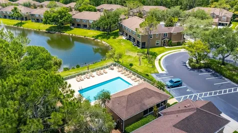 18947 Duquesne Drive Tampa FL 33647