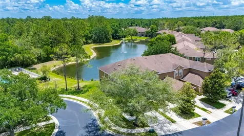 18947 Duquesne Drive Tampa FL 33647