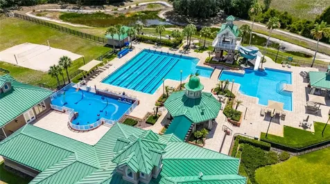 18947 Duquesne Drive Tampa FL 33647