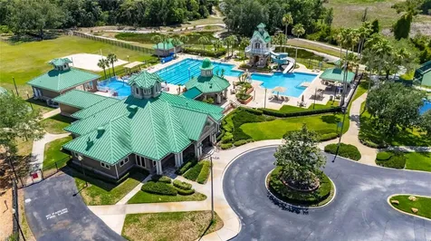 18947 Duquesne Drive Tampa FL 33647