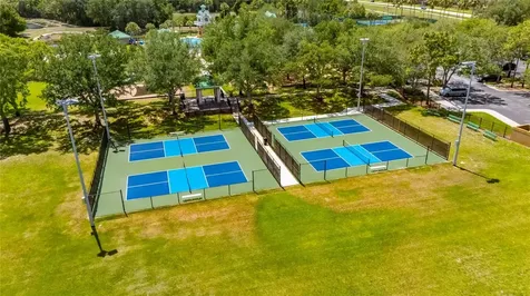 18947 Duquesne Drive Tampa FL 33647