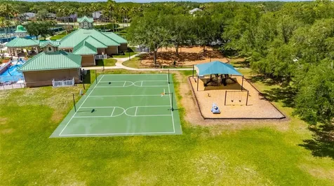 18947 Duquesne Drive Tampa FL 33647