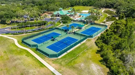 18947 Duquesne Drive Tampa FL 33647