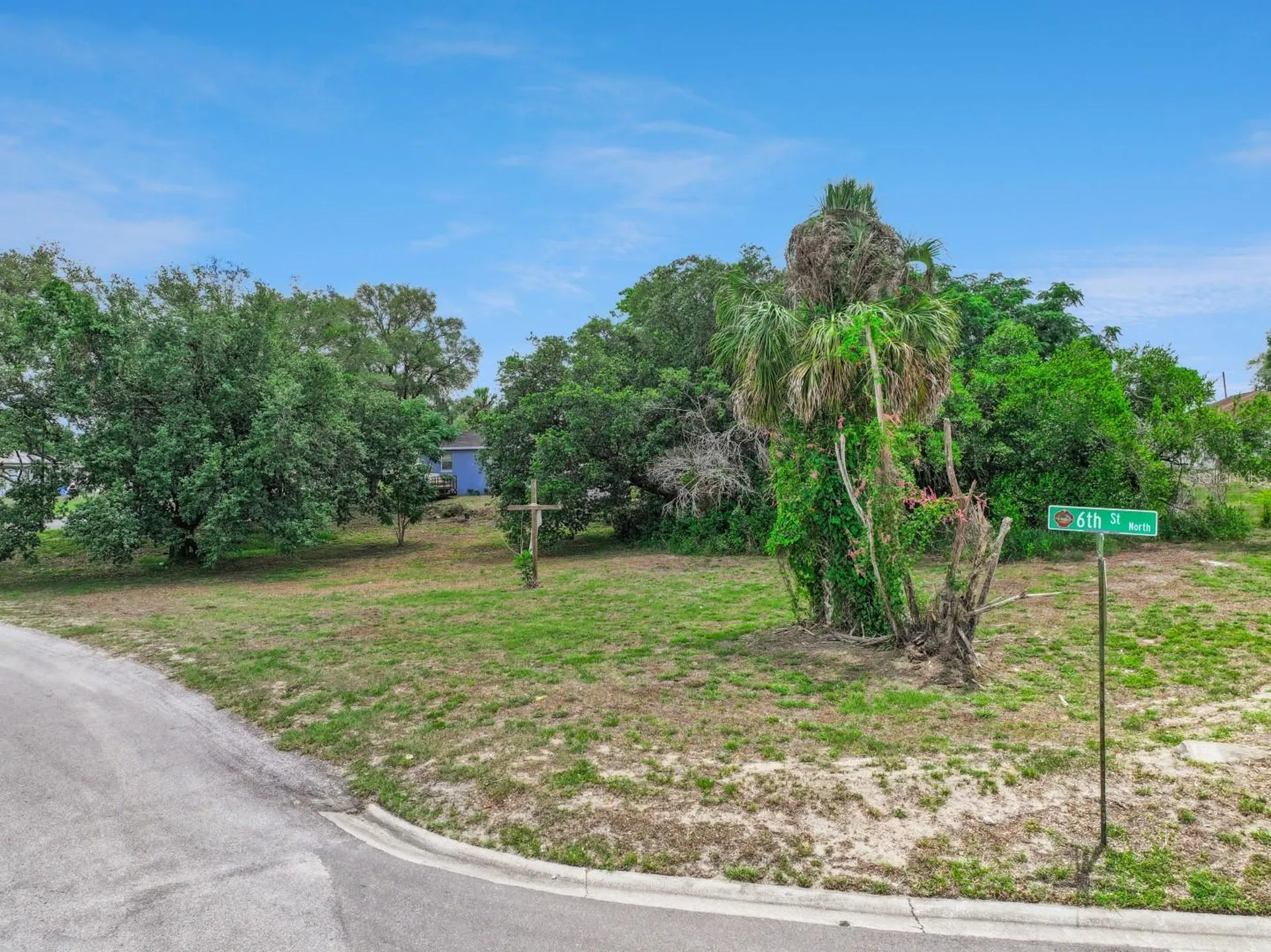 0 Lakeshore Boulevard Haines City FL 33844