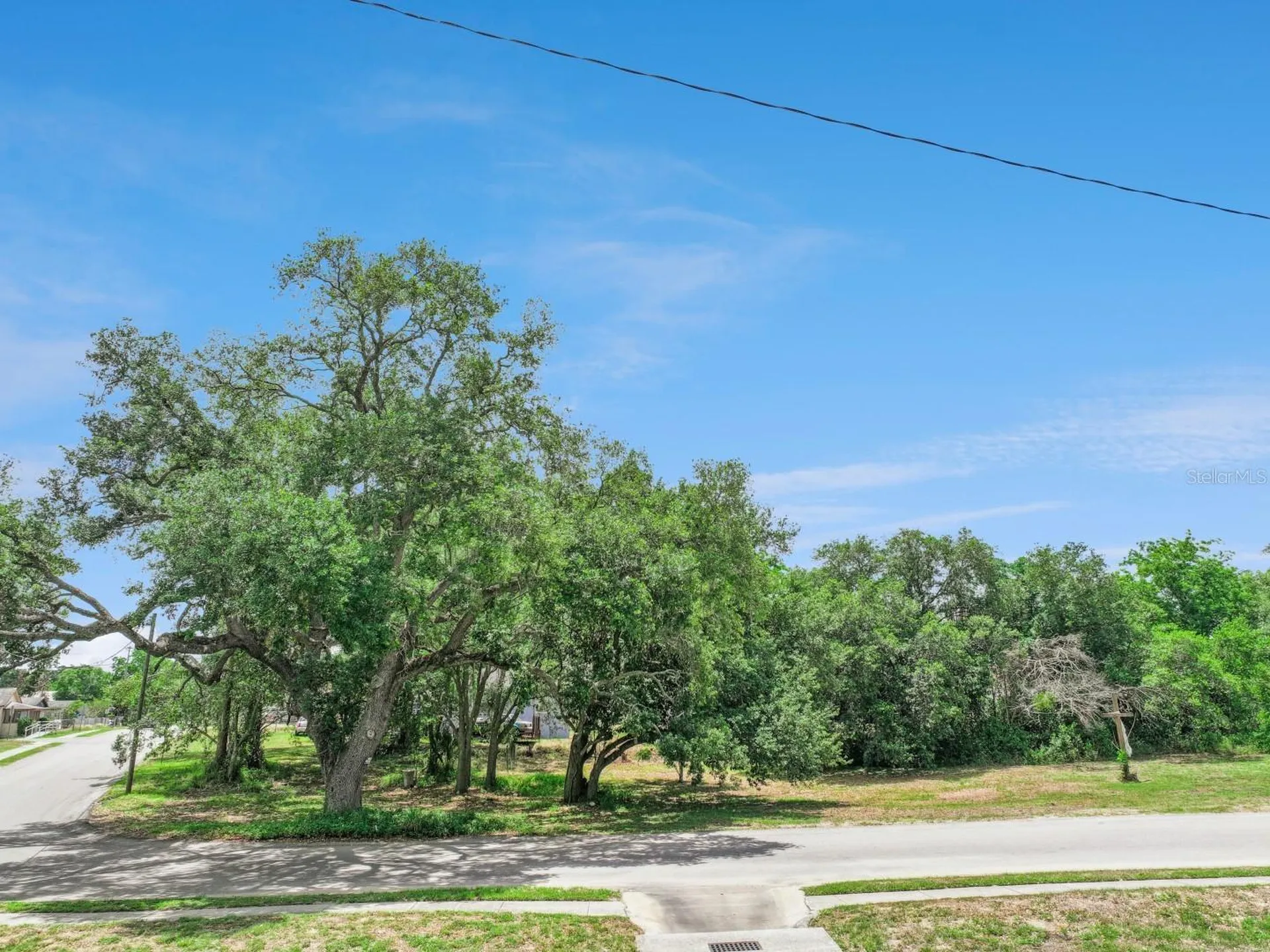 0 Lakeshore Boulevard Haines City FL 33844