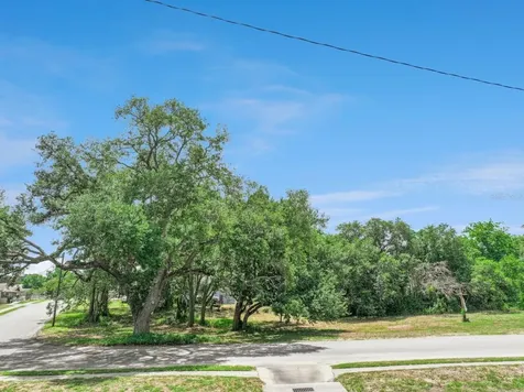 0 Lakeshore Boulevard Haines City FL 33844