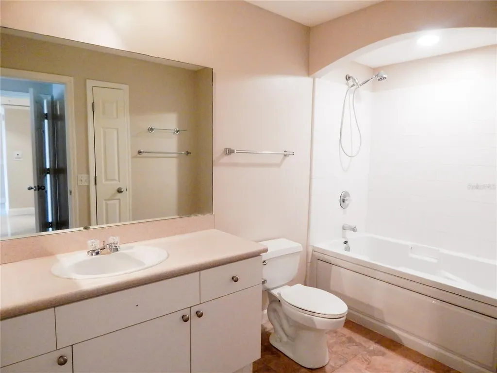 322 E Central Boulevard Orlando FL 32801