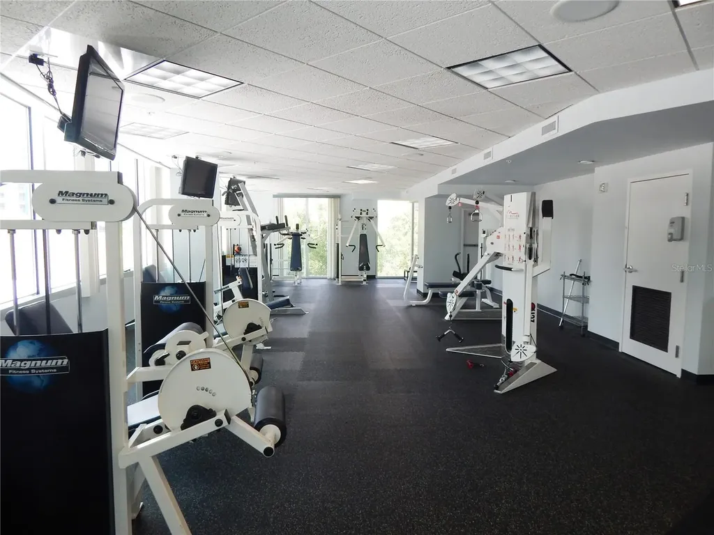 322 E Central Boulevard Orlando FL 32801
