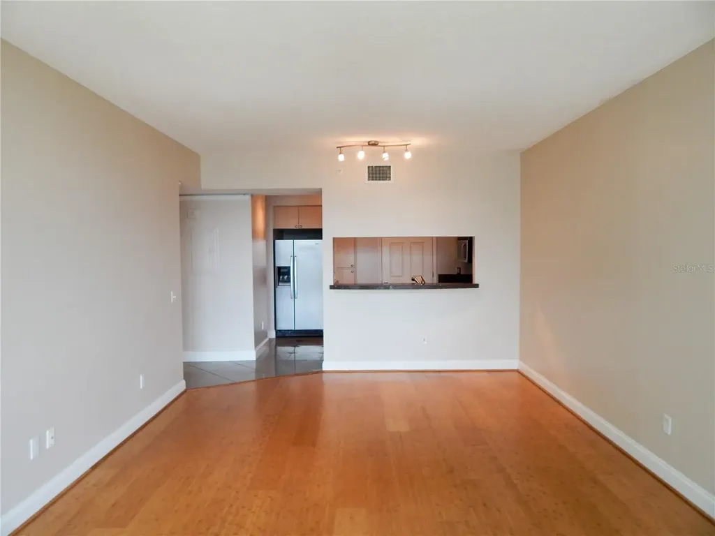 322 E Central Boulevard Orlando FL 32801
