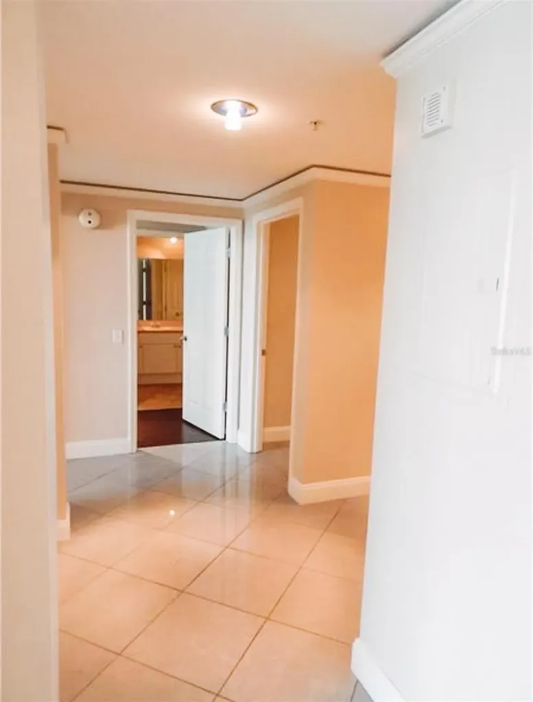 322 E Central Boulevard Orlando FL 32801
