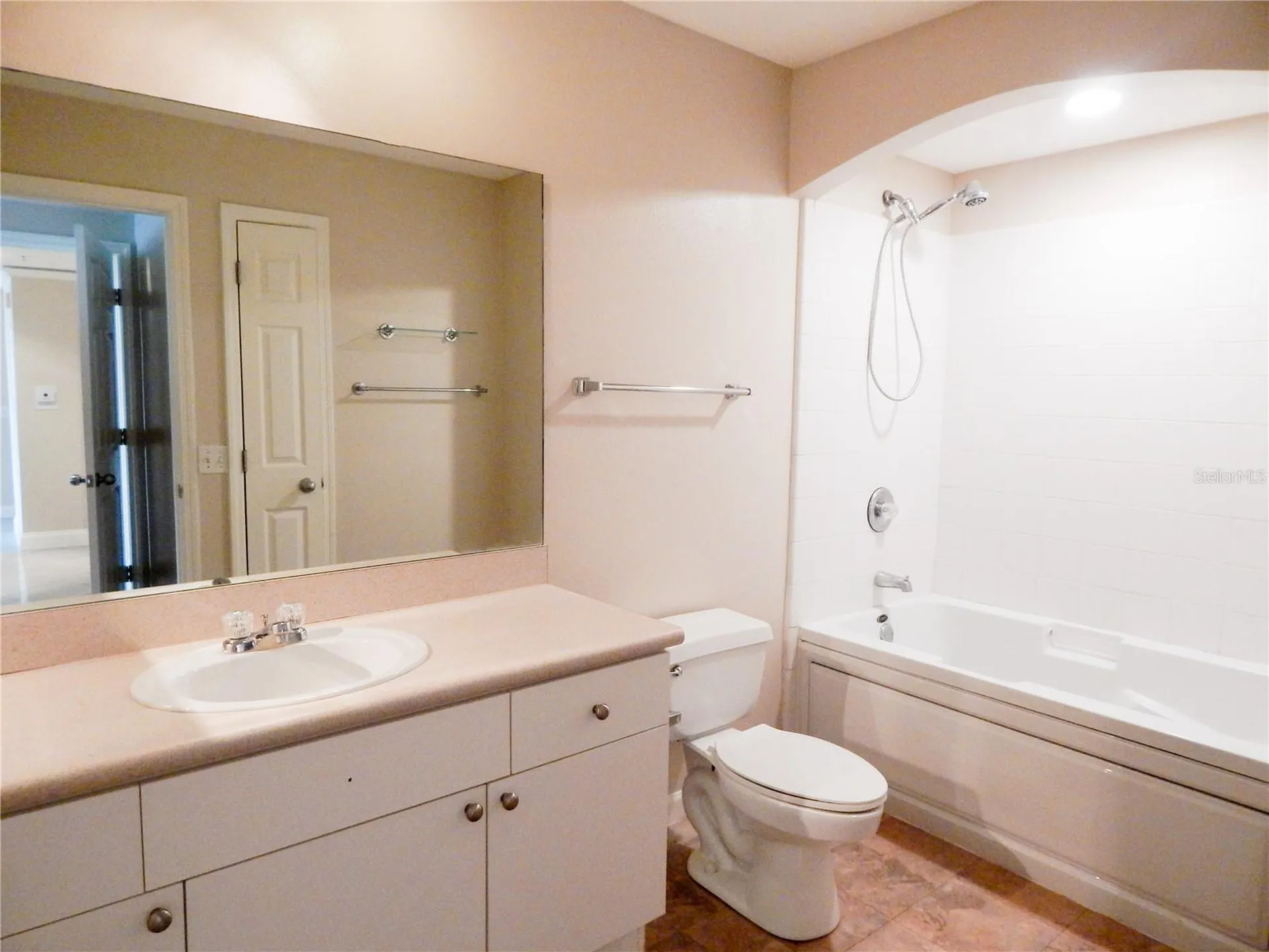 322 E Central Boulevard Orlando FL 32801