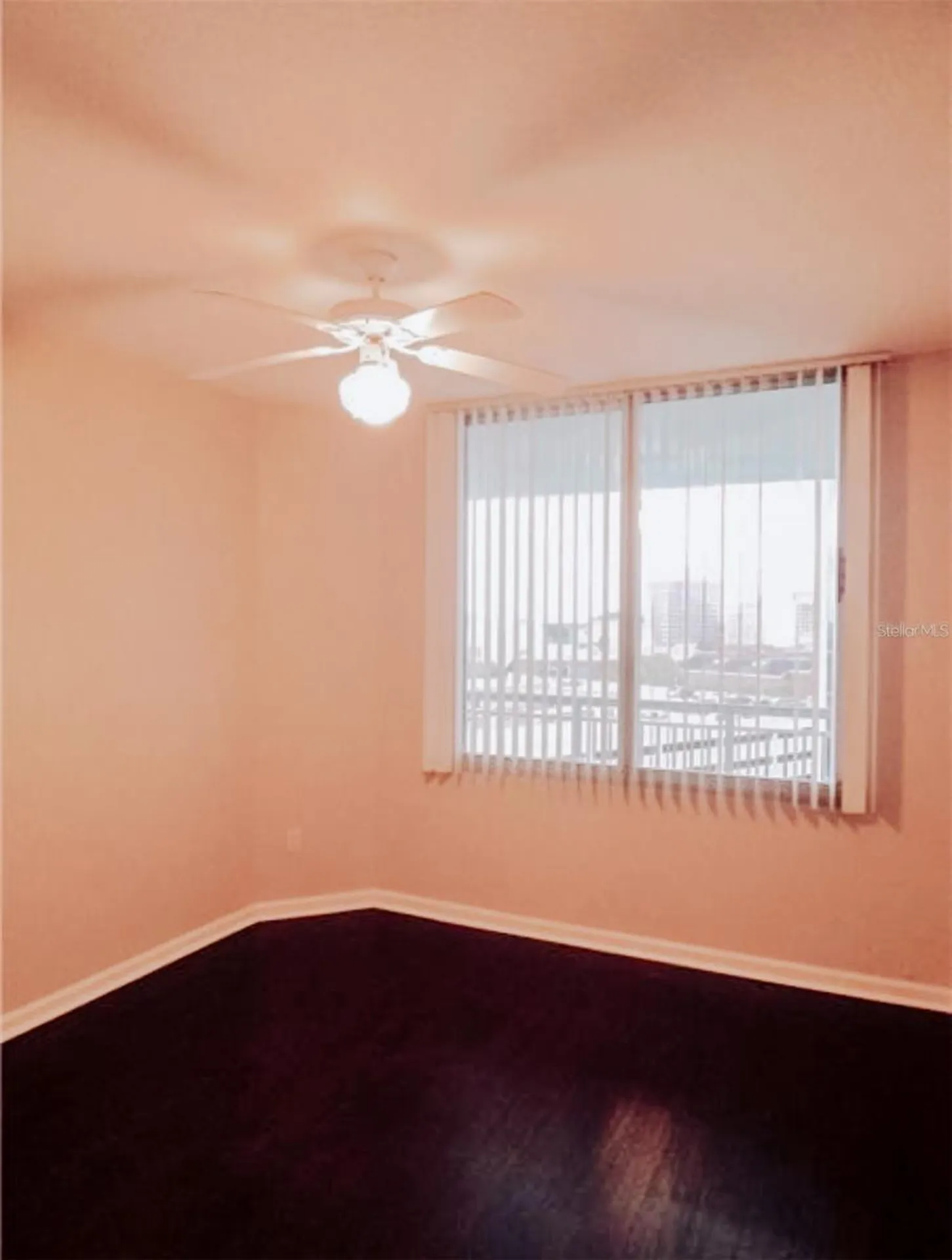 322 E Central Boulevard Orlando FL 32801