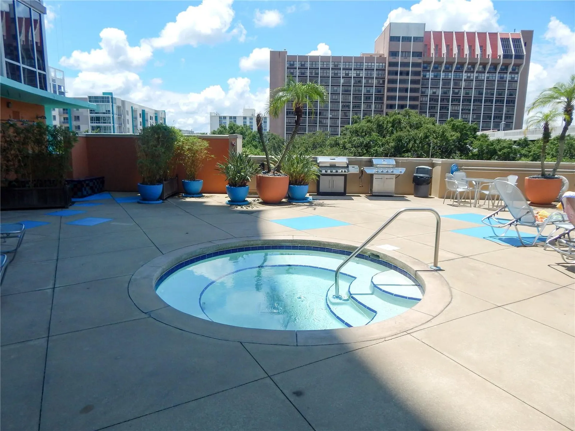 322 E Central Boulevard Orlando FL 32801