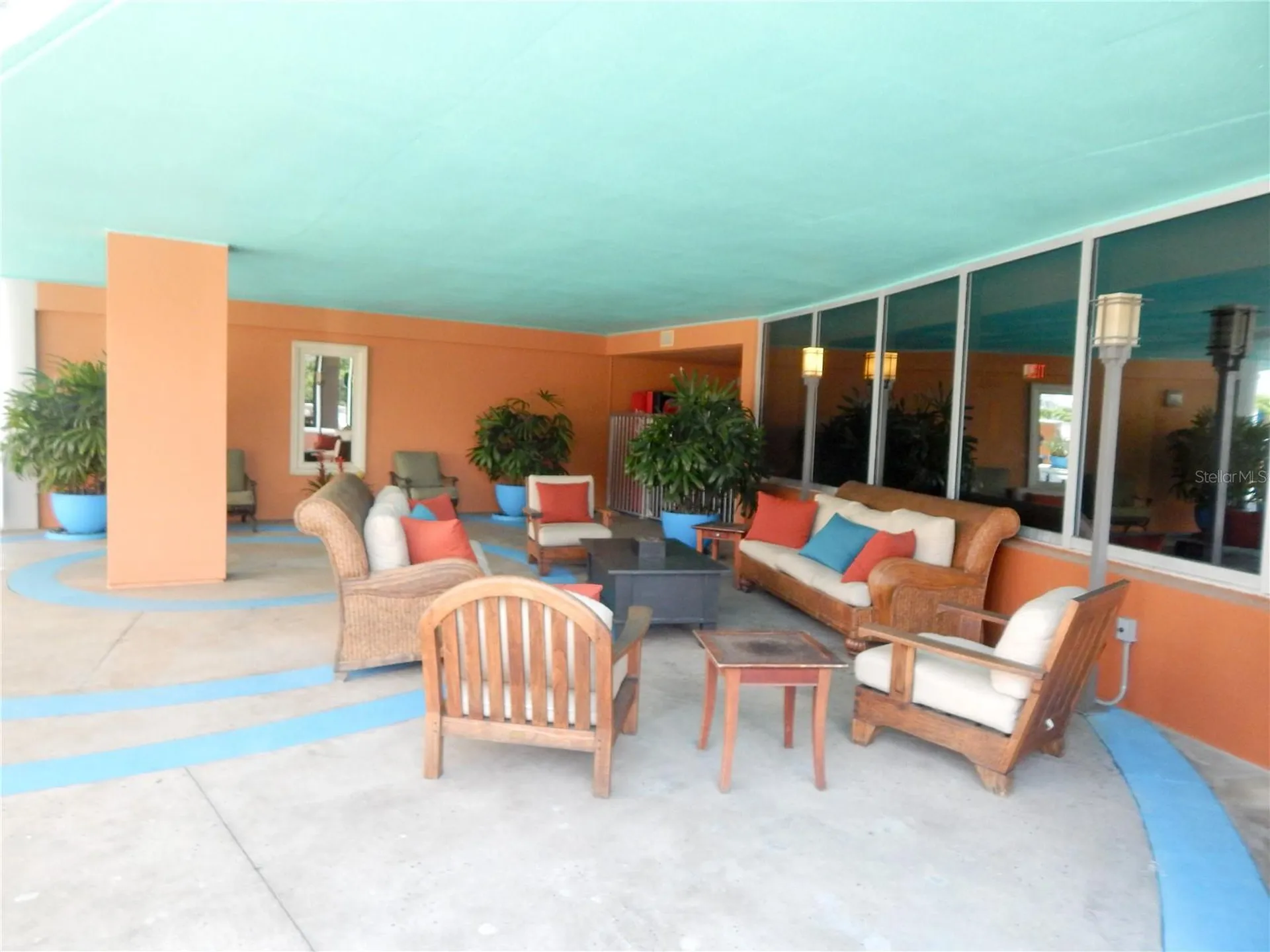 322 E Central Boulevard Orlando FL 32801