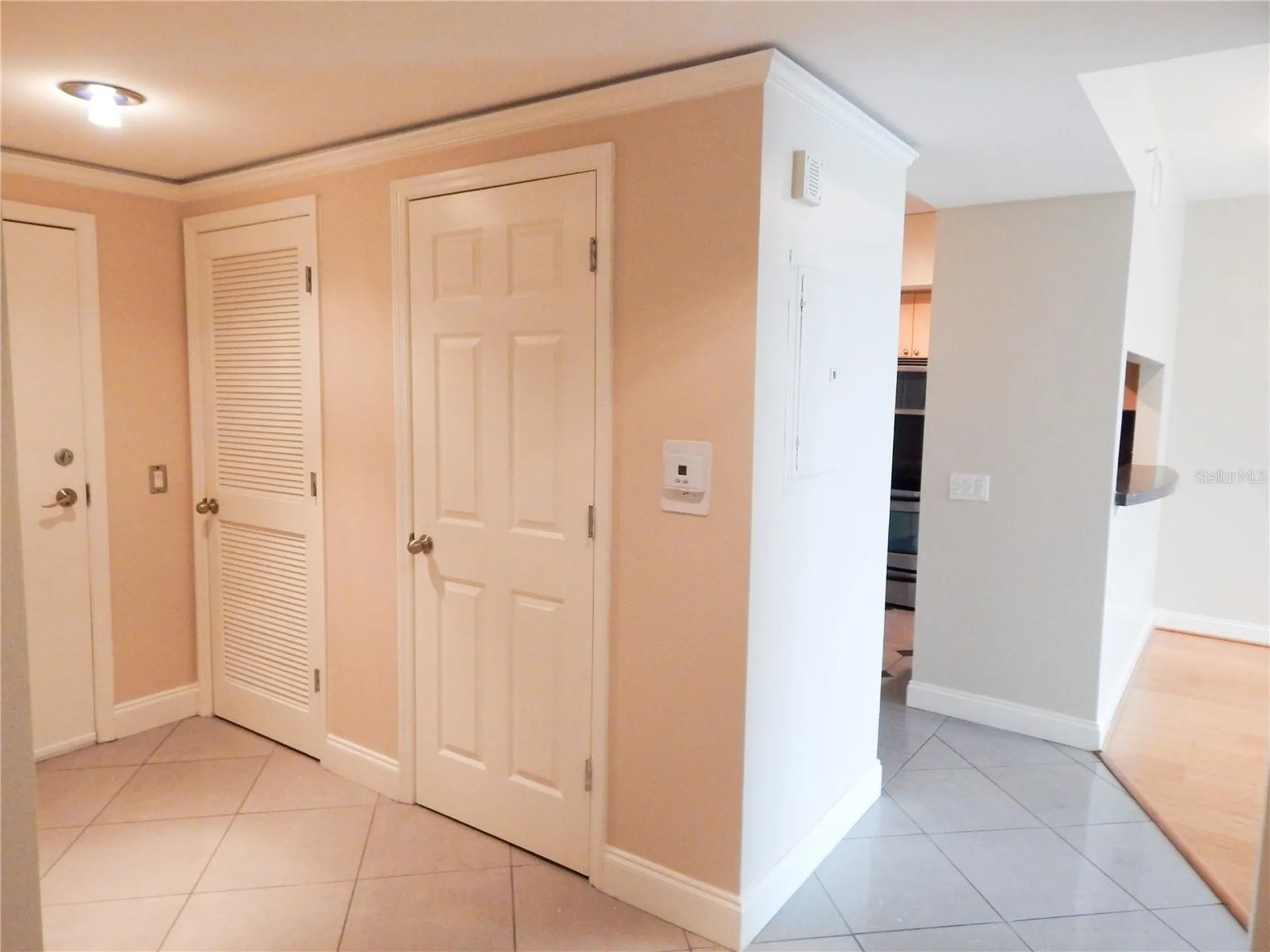322 E Central Boulevard Orlando FL 32801