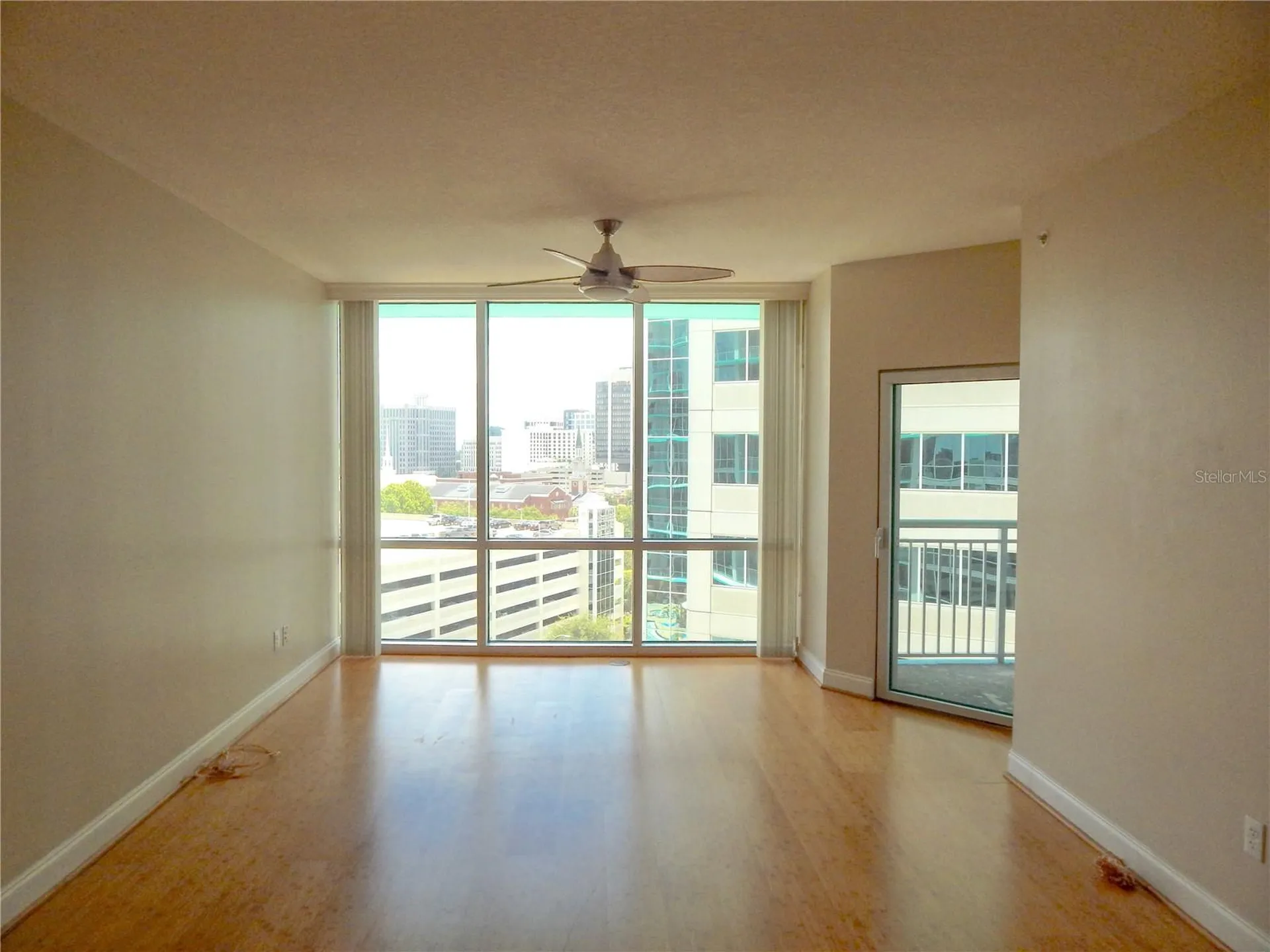 322 E Central Boulevard Orlando FL 32801
