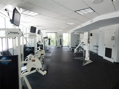 322 E Central Boulevard Orlando FL 32801